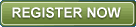 Register