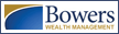 Bowers Wealth Management