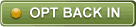 Opt back into the Fidelity Monitor and Insight email list.